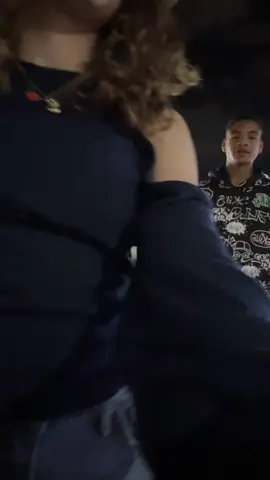 Uno con santi jeje mis cabellos explotadosss @hola 