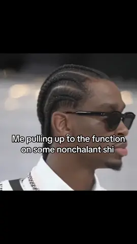 #shaigilgeousalexander #nonchalant 