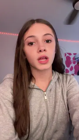 GRWM STORY TIME!! sorry for not posting guyss💋💋 #fyp #fupシ #grwm #storytime #skincare #makeup #tan #shopping #beach #Summer #teen #story #hair 