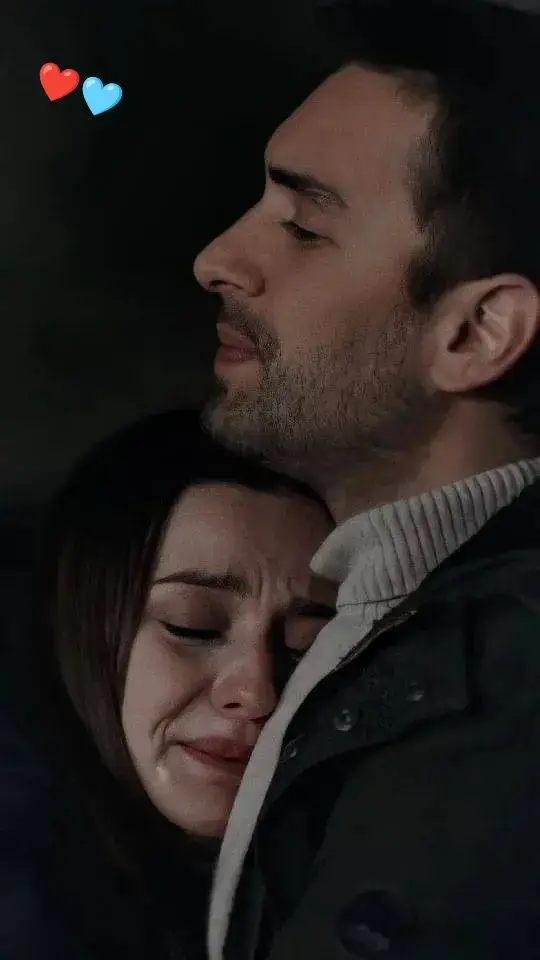 ❤️#capcut #axsplore #كوردية💚☀️❤  🩵#kurdishmusic #عاشق #اغاني_رومانسية #اغاني #كردية🖇 #fypp #kurdish #video #keşfett #keşfetbeniöneçıkar #keşfetteyizzz #almanya🇩🇪 