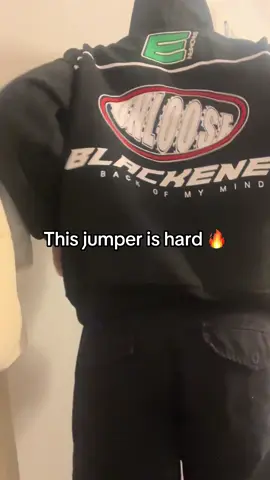 The black friday deals are crazy🔥 #jumper #mensclothing #jumpers 