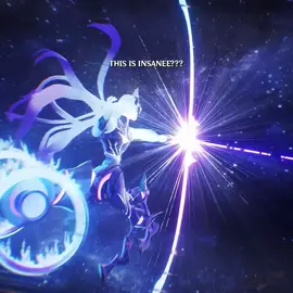 If anyones curious this was one of the clips shown at the HSR Chinese New year party stream on BiliBili!! (CN exclusive) #lan #aeon #hsr #HonkaiStarRail #fypシ゚viral #boothillbf #hoyocreators 