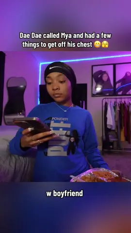 communication at its best #fypシ゚viral #fypage #blowthisup #otbdaedae #myanicole #fyppppppppppppppppppppppp 