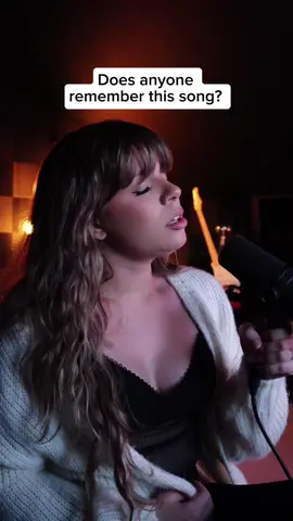 Yes i did build an entire gospel choir alone on a thursday evening. 😂 #stickwitu #pussycatdolls #cover #coversong 