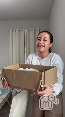 Decoraciones para la boda 👰🏻‍♀️ #blogs #longervideos #boda 