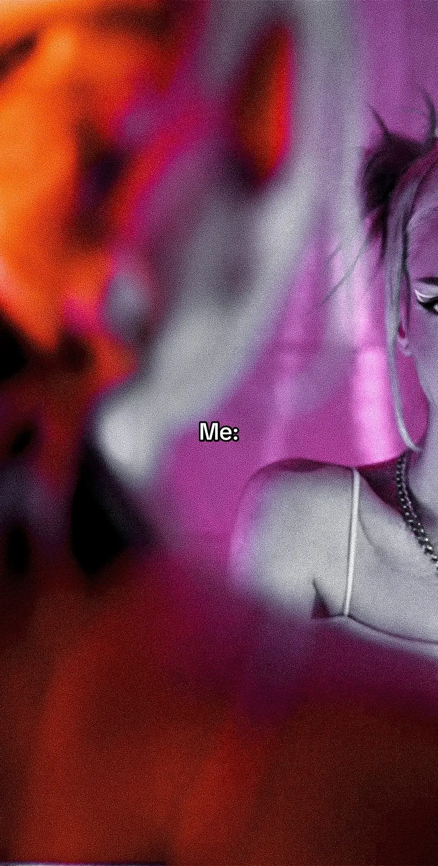 Let me see ur vids with this sound!! a lot of u are asking me for the release date. I’m proud to tell u that the remake is 90% finished. Btw, If u still reading, I got some good news for u: It might be released as an official remix on Spotify  👀 #hardtechno #schranz #technoremix #techno #ravetok 