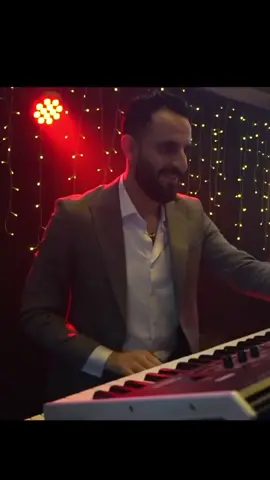 #اشعل_الناررر_يا_جانوو🔥🥁🔥 #الفنان_مازن_عساف #جانو_سيدو #الشاعر_بسام_الحسن #الفنان_مازن_عساف #fyp 