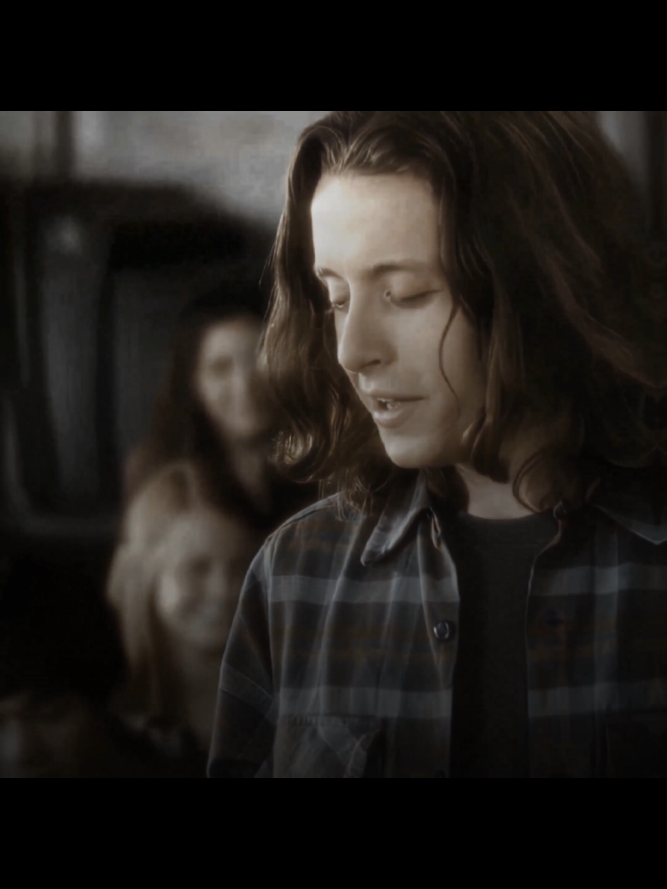 #CHARLIEWALKER || I wont him 🤤 (this was kinda rushed) || #charliewalker #charliewalkeredit #charliewalkerscream4 #charliewalkeredits #roryculkin #roryculkinedit #imgoingcrazy #imbricked #fypage #fyppppppppppppppppppppppp #CapCut 