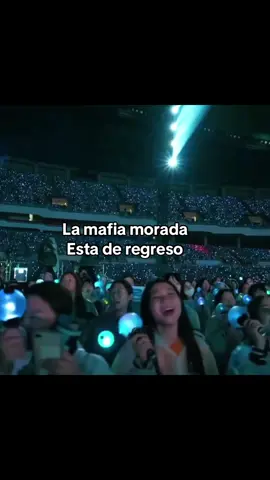 Que se preparen toda la industria musical #armyforever💜 #fypシ゚viral💜tiktok #armybts #parati 