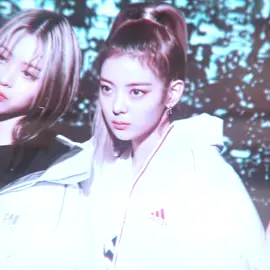 JYP was too scared of our Queen Lia returning from hiatus 😔 Our Lia is dangerous, the most talented and beautiful main vocalist🫶 #itzy #lia #choijisu #itzylia #liaitzy #midzy #itzymidzy #jypentertainment 