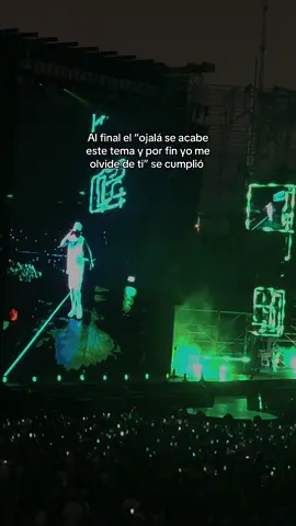 Se cumplió 💚💚💚💚💚 #paratiiiiiiiiiiiiiiiiiiiiiiiiiiiiiii 
