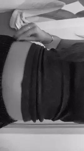 #carwaisttrend#рекомендации 🏎️