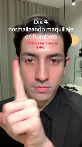 Puros plebes bonitos  #parati #fyp #maquillaje #hombres #mascara