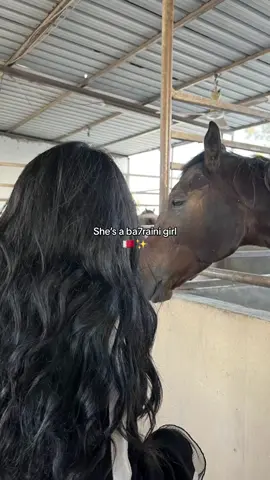 Ig: lifeasjawaher #bahrain #fyp #البحرين #الشعب_الصيني_ماله_حل😂😂 