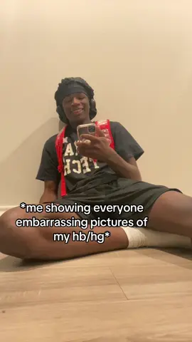 #relatable #ianjumpp 