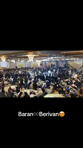 #kesfet #kesvettiktok #fyp #baranberivan #halay #düğün 