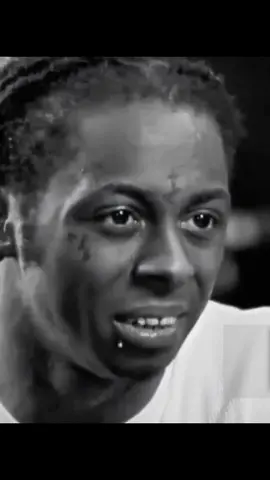 The pain in Wayne’s voice explaining why he doesnt use Dwayne as his name 🫤🥲 #lilwayne #hiphop #fyp #interview #viral #trending 