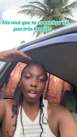 Je sais tjr pas cmt reagir 🫣 #devinelapersonne #famille #secretdefamille #fyp 