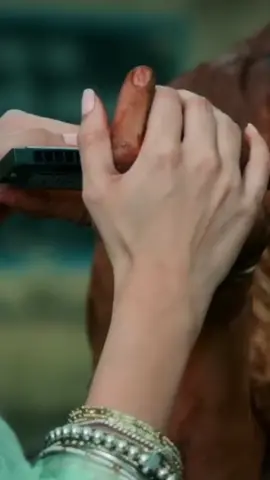 #thodijagah #bollywoodsong #tarasutaria #siddhartmalhotra #marjaavaan #song #fypp 