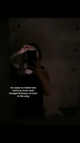 any weeknd song actually