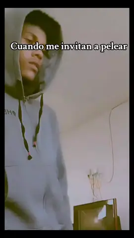 #viral_video #apoyame #marvi #talentovenezolano #somosdecalle #carceloinfierno🇻🇪😎✌ 