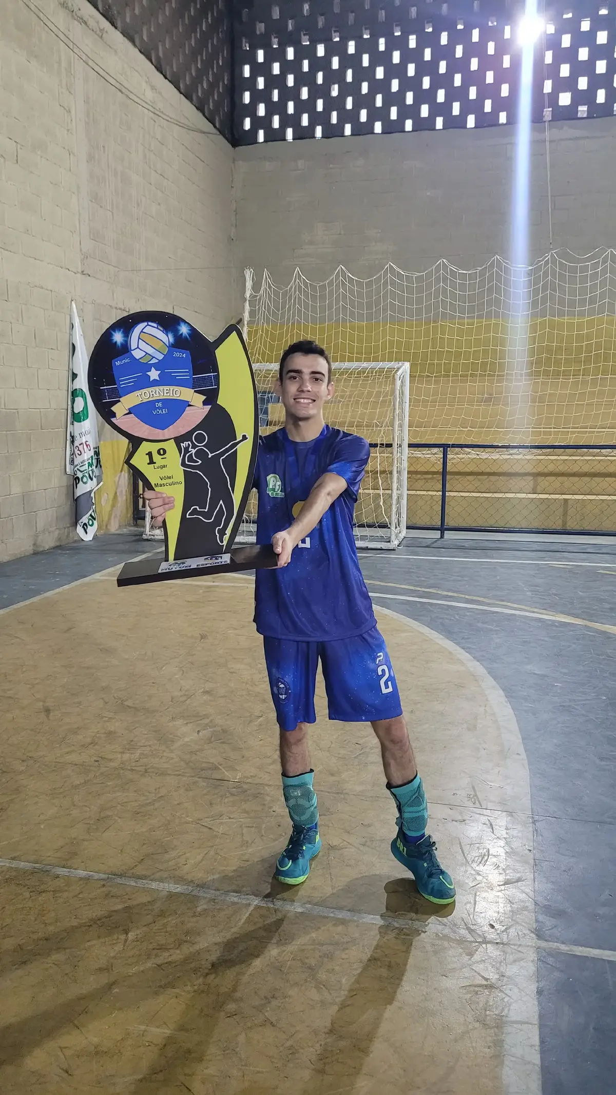 #volei #voleibol #fy #viral 