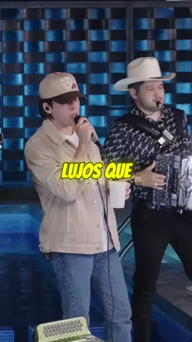 Cuando no hay mucho tienes que conformarte #diferentenivel #regionalmexicano #aquellostiempos #corridos #corridoschingones #historiareal 