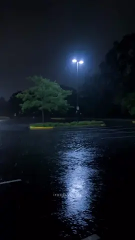 زهور حسين  #الطرب_العراقي_الاصيل #تراث #العراق #زهور_حسين #طربيات #Sing_Oldies 