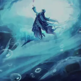 they all look so cool omg ✧ #Hoyocreators #HonkaiStarRail #honkaistarrailedit #hsredit #flamechasers #flamechasersedit #honkaiimpact3rd #edits #fyp #trending #xyzbca  @leo @ren @mathias † @ryan @syae @h ! @🌙 @🧌 @ean | was tutak.aep @Enrique ★ @esther (hiatus) @la @lyc ✰ @nate @poko :) @rin ! @Sam ☆ @thomas @𝓥 ₒ ˚ ° ༄ @*°:⋆ₓₒ Kane 