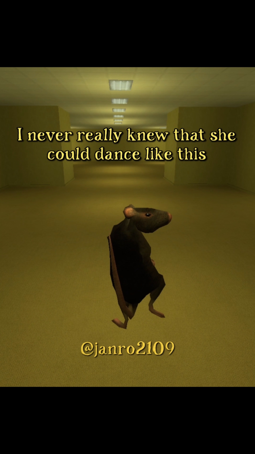 #hipsdontlie #shakira #letra #gmod #juego #letra #musica 