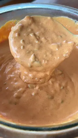 ¡ADEREZO PARA HAMBURGUESAS, HOT DOGS & SÁNDWICHES! 🔥🤤 . . #Cooking #Comida #Recetas #RecetasFaciles #Cocina #Mexico #Colima #Crema #Mostaza #RecetasRapidas #Reels #Viral #Aderezo #Sauce #Hamburguesas #Queso #Burritos #HotDogs #Sandwich #Botanas #TikTok #ParaTi #pvf #RecetasTikTok #Deli #Delicioso #longervideos 