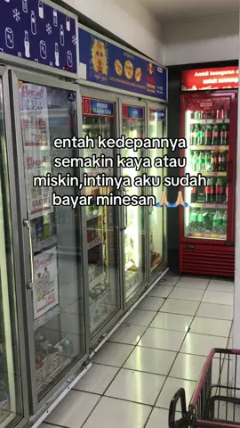 #retail #karyawanretail 