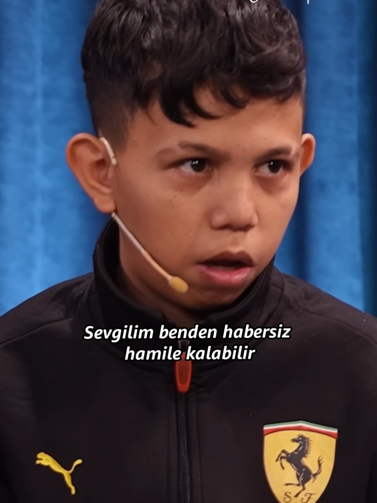 Hayrettin - Kaos Show | Medeniyet Testi #hayrettin  #altınçocuk  #şehinşah  #komikreplikler  #medeniyet  #komikkesitler