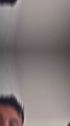 حمدلله ☺️💗#شاشة #marseille #شاشة_سوداء #f #loveyou #19 #toutlemonde #fyp #fup #lacoste🐊 #fouryou #هضاب #alg #ترند #ابوني_ياك_باطل_ولا_حنا_مانستاهلوش 