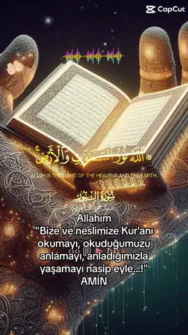 #fypシ゚ #bismillahfyp #Allah #kuranikerim #dua #elhamdülillah #🤲🏻🤎 #nederland #🇳🇱 #🤲🏻🕋 
