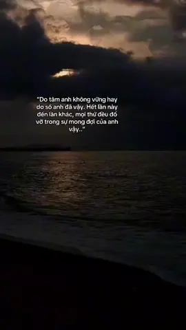 tại sao hết lần này đến lần khác mọi công sức đều đổ sông đổ biển vậy ? #fybシ #fyb #yeuthuong #yeuem #Love #hanhphuc #tinhyeu #buon 