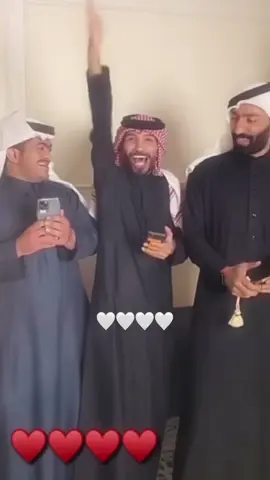 فرحة علي لبدر بكل مره  #ابو_عجيب #قروب_ابو_حصه #ابوحصه #explore #explore 