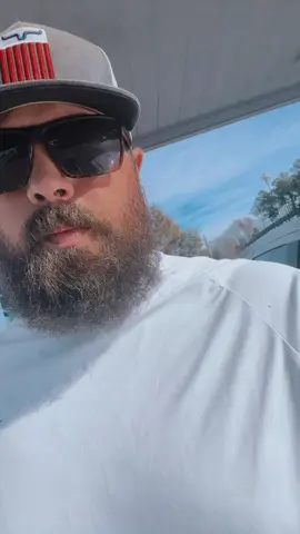 Are we the only ones?! #husbandandwife #relatable #DadTok #dadsoftiktok #dadtok #