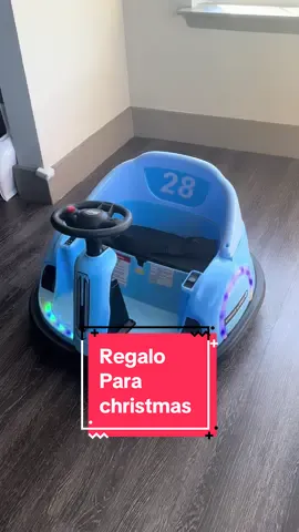 Bumper car‼️#bumpercar ##tiktokshopblackfriday##tiktokshopcybermonday##spotlightfinds##blackfriday#blackfridaydeals