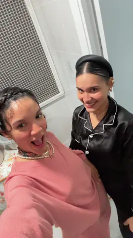 @Jenifer Acuña 🩷🩷🩷🩷