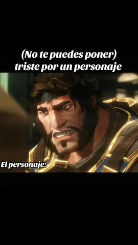 Descansa en paz viejo borracho lori #loriarcane #Arcane #arcaneseason2 #viejoborracho #arcane2 #parati 