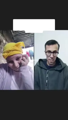 مولينكس الموت الضحك 🤣😭🤣 #fyp #pourtoi #moulinex  #شيخة_مولينيكس #مولينيكس  #مقاطع_ضحك #مقاطع_مضحكة  @مولينيكس @شيخة مولينكس 