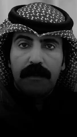 كل البشر تتربي وتتأدب الا 2👌 #foryou #funny #fypシ゚ #fyp #explore 