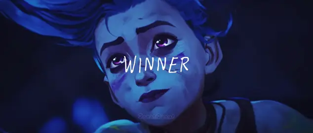 !‼️ACT 3 SPOILERS‼️ we love you powder #jinx #arcaneedit #arcaneleagueoflegends #arcanenetflix