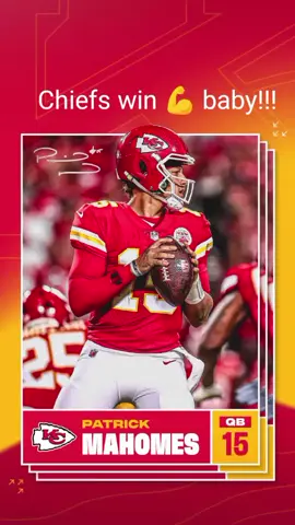 #chiefskingdom #chiefs #nfl 