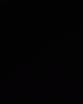 #gwxnam | woops                                            #foryou #foryoupage #fakeblood #allofusaredead #fakeeverything #fyp #edit #yooinsoo #yooinsoo #kdrama #acting #allfake #slowed 