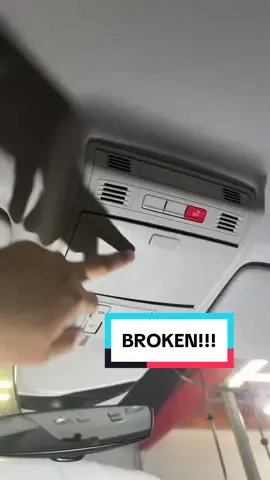Replacing door assembly on the BMW #automotivetechnician #mobilemechanic #automotive #goodmechanics #volkswagen 