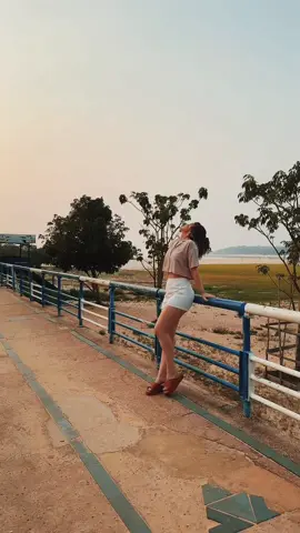 Abaixo-assinado para que a 5ª temp de OBX seja gravada aqui em alter 🙏🏻 @obxbrasil 