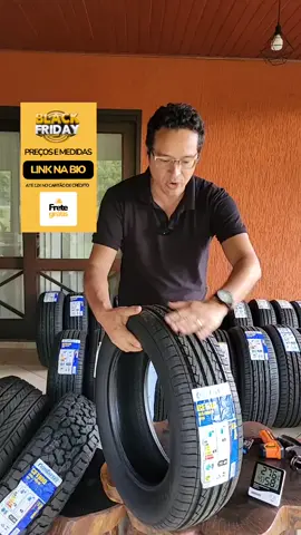 #canoinhaspneus #pneusimportados #roadkingpneus #xbri #LIVE #TikTokLIVE 