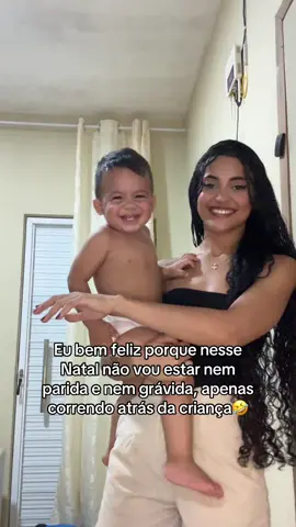 🙏🏼🤣 #gravidez #humor #maternidadereal #maternidade #meme #natal 